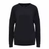 Frilufts Breivann Frauen Sweatshirt Sweater