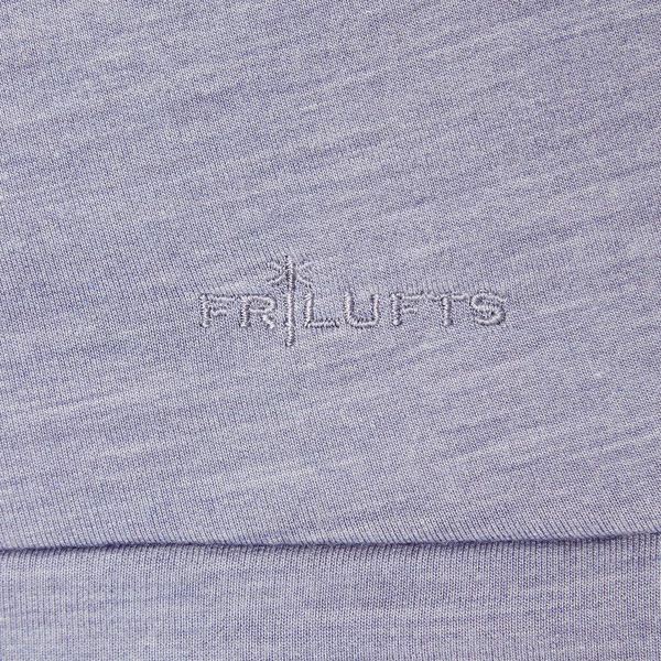 Frilufts Breivann Frauen Sweatshirt Sweater – Bild 4