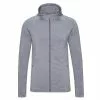 Frilufts Breivann Männer Jacket Kapuzenjacke Asphalt Hooded