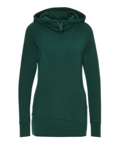 Frilufts Breivann Frauen Hoody