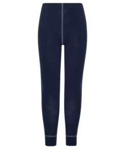 Friluft Nolsoy Longjohn Patriot Blue