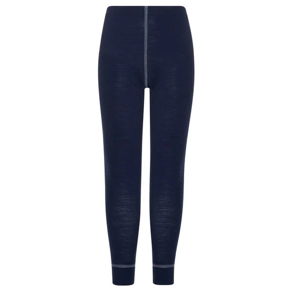 Friluft Nolsoy Longjohn Patriot Blue