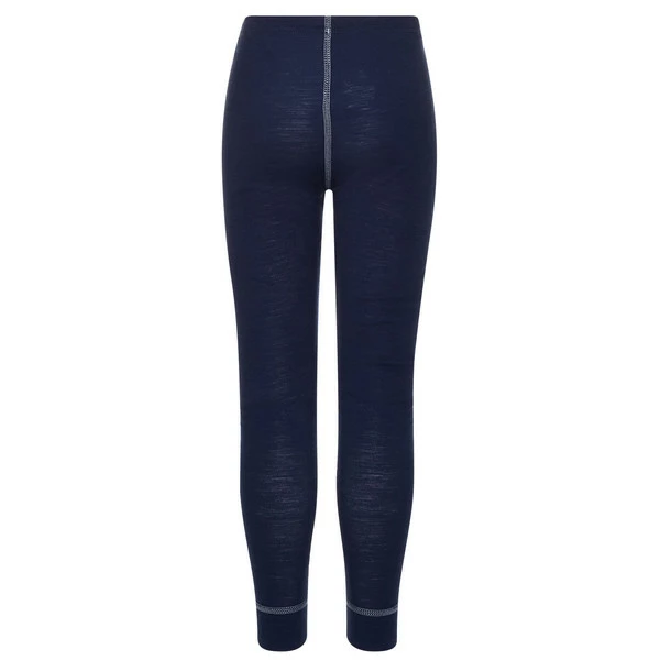 Friluft Nolsoy Longjohn Patriot Blue – Bild 2