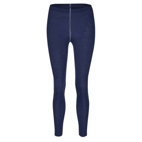 Friluft Frauen Tight Nolsoy – Bild 2