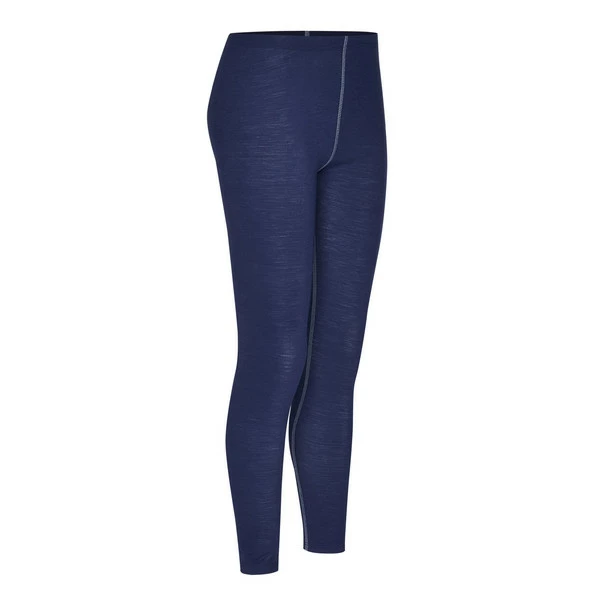 Friluft Frauen Tight Nolsoy – Bild 3