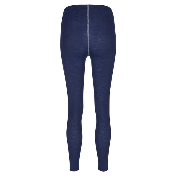 Friluft Frauen Tight Nolsoy – Bild 4