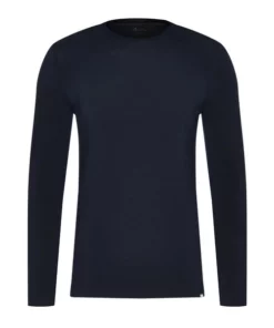 Ojobi Friluft Longsleeve