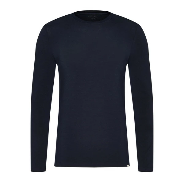 Ojobi Friluft Longsleeve