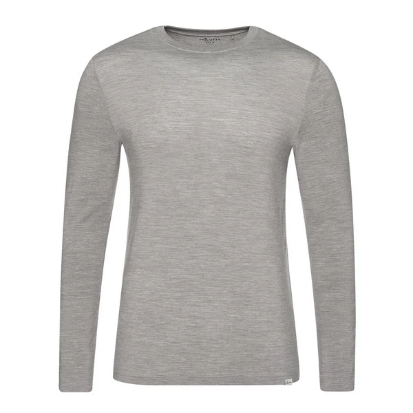 Ojobi Friluft Longsleeve – Bild 2