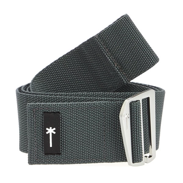 Gürtel Friluft Belt Hontana Unisex – Bild 3