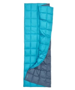 Friluft Bering Sea/ Sula Mosaic Blue