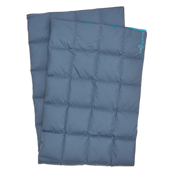 Friluft Bering Sea/ Sula Mosaic Blue – Bild 2