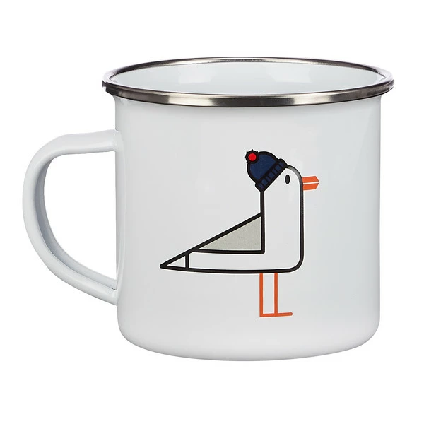 Becher Friluft Hetta – Bild 2