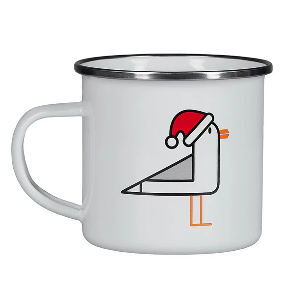 Becher Friluft Hetta – Bild 3