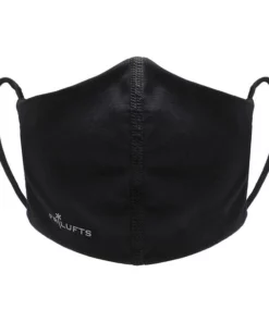 Friluft Saltfjellet Facemask Unisex