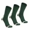 Friluft Sock Wintersocken Alpaca 3-Pack Unisex