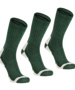 Friluft Sock Wintersocken Alpaca 3-Pack Unisex