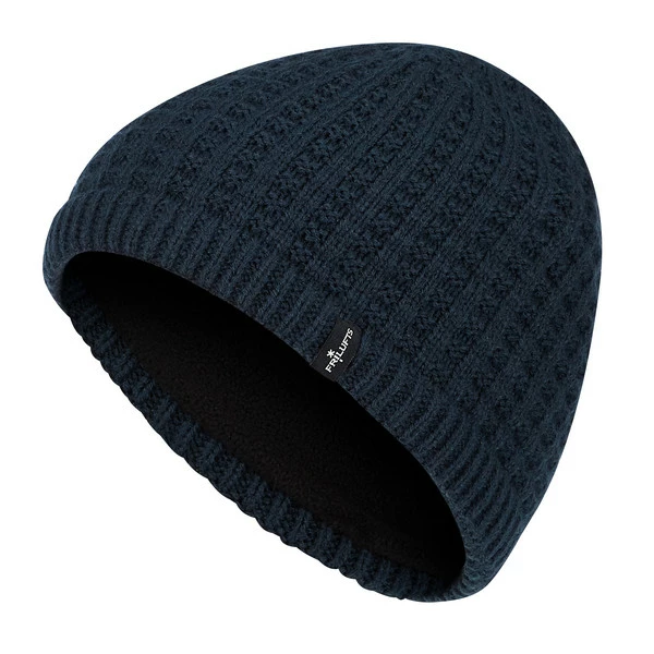 Friluft Beanie Mütze Adak Knitted Unisex – Bild 2