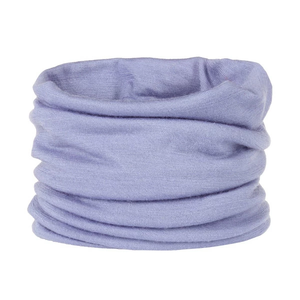 Friluft Tube Unisex Multifunktionstuch – Bild 4