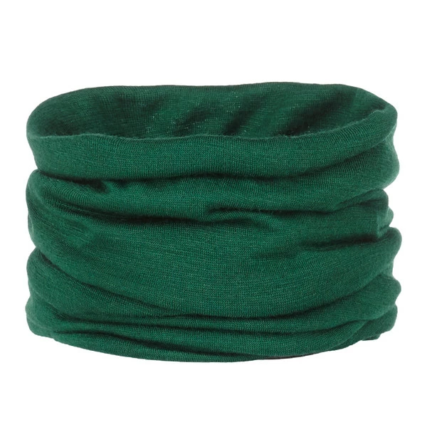 Friluft Tube Unisex Multifunktionstuch – Bild 2