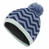 Mütze Friluft Beanie Rabanal Tempest Knitted Unisex