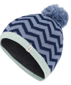 Mütze Friluft Beanie Rabanal Tempest Knitted Unisex