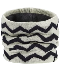 Friluft Schal Rabanal Tube Unisex