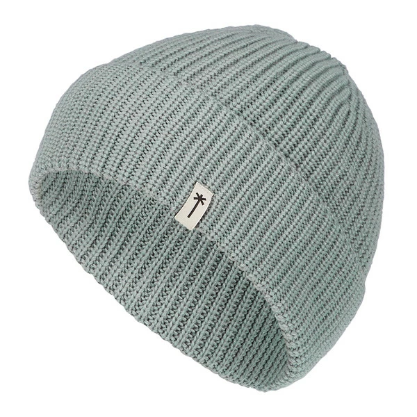Friluft Killadoon Beanie Mütze Unisex – Bild 5