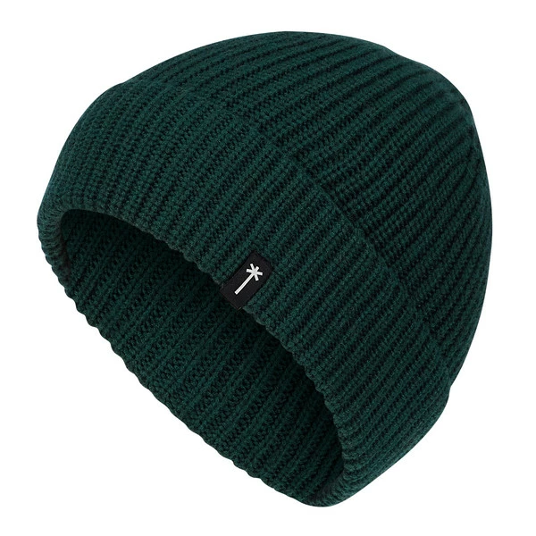 Friluft Killadoon Beanie Mütze Unisex – Bild 3