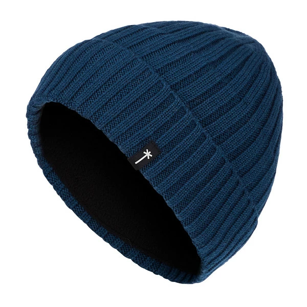Friluft Windproof Beanie Mütze Allanton Unisex – Bild 2