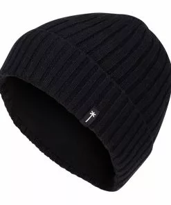 Friluft Windproof Beanie Mütze Allanton Unisex