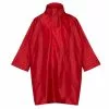 Frilufts Hengifos Regenponcho Rain Poncho Unisex