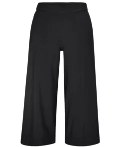 Friluft Frauen Caviar