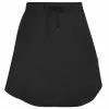 Friluft Frauen Skirt Ambae Rock