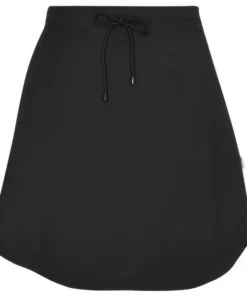 Friluft Frauen Skirt Ambae Rock