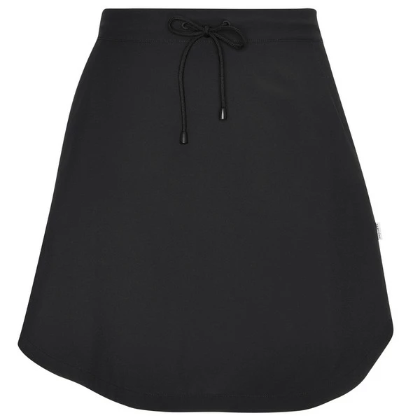 Friluft Frauen Skirt Ambae Rock