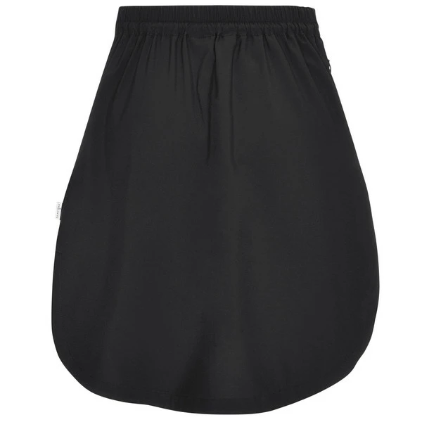 Friluft Frauen Skirt Ambae Rock – Bild 4