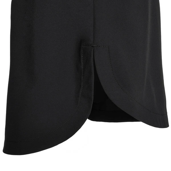 Friluft Frauen Skirt Ambae Rock – Bild 5