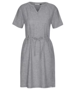 Frilufts Tidore Frauen Dres Kleid