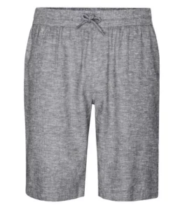 FRILUFTS TIDORE SHORTS Männer - Shorts