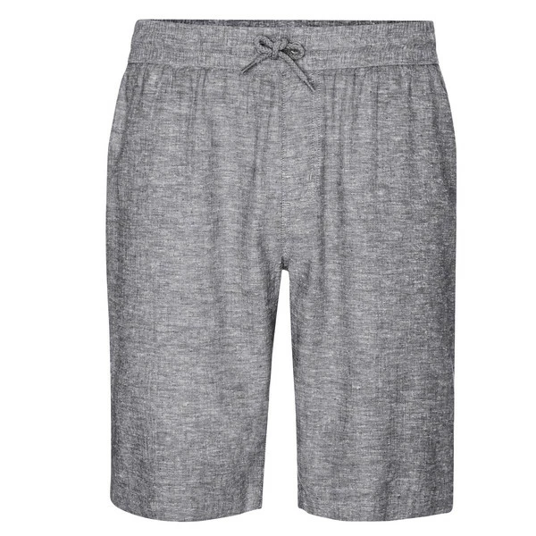 FRILUFTS TIDORE SHORTS Männer - Shorts