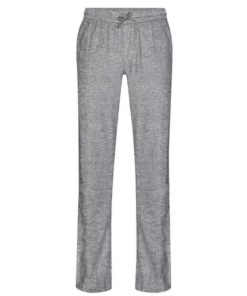 FRILUFTS TIDORE PANTS Männer - Freizeithose