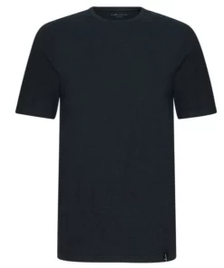 Friluft Männer T-Shirt