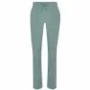 Friluft Bike Frauen Radhose Pant Kerasia Silver Pine