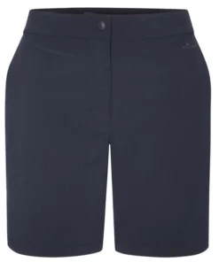 Friluft Frauen Short Kerasia