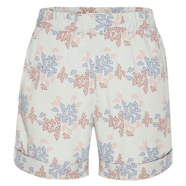 Friluft Frauen Short Cocora – Bild 2