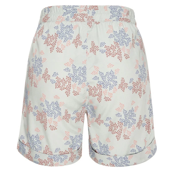 Friluft Frauen Short Cocora – Bild 5