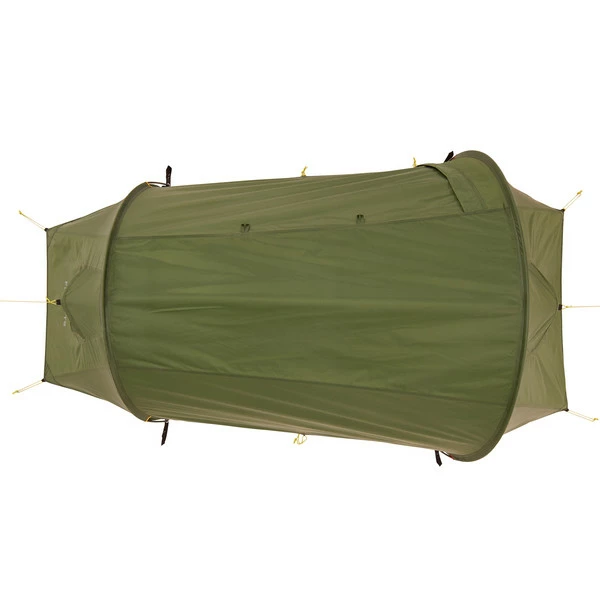 Friluft Einpersonenzelt Vineyard Green Errigal 1 – Bild 5