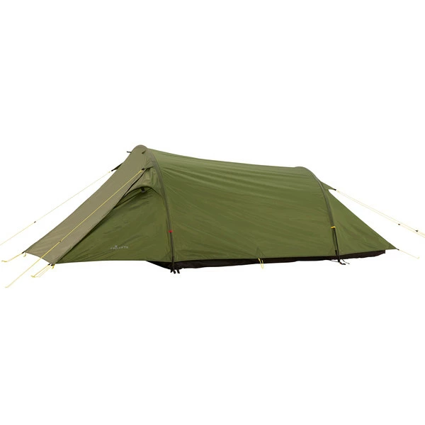 Friluft Tunnelzelt Errigal 2 Vineyard Green