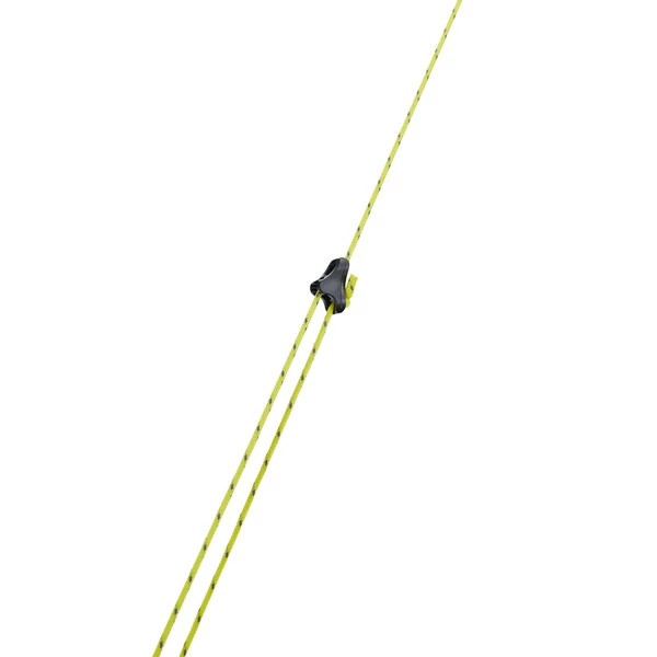 Friluft Tarp Vineyard Callan Tarp M Green – Bild 5